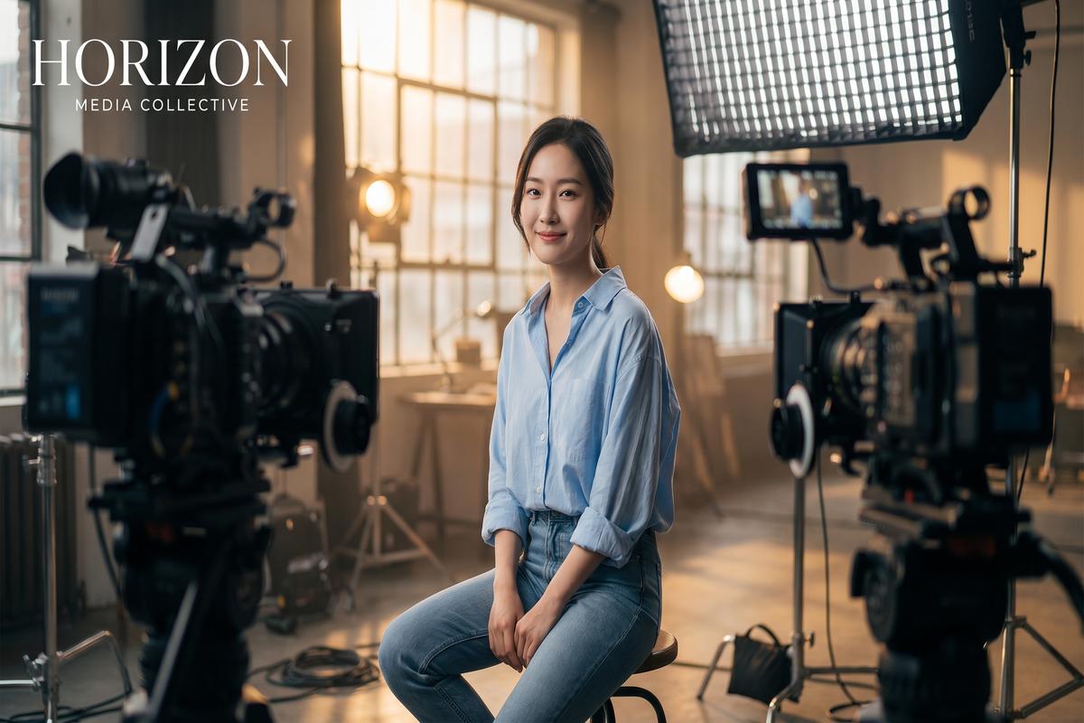 熟女人妻传媒创作中心