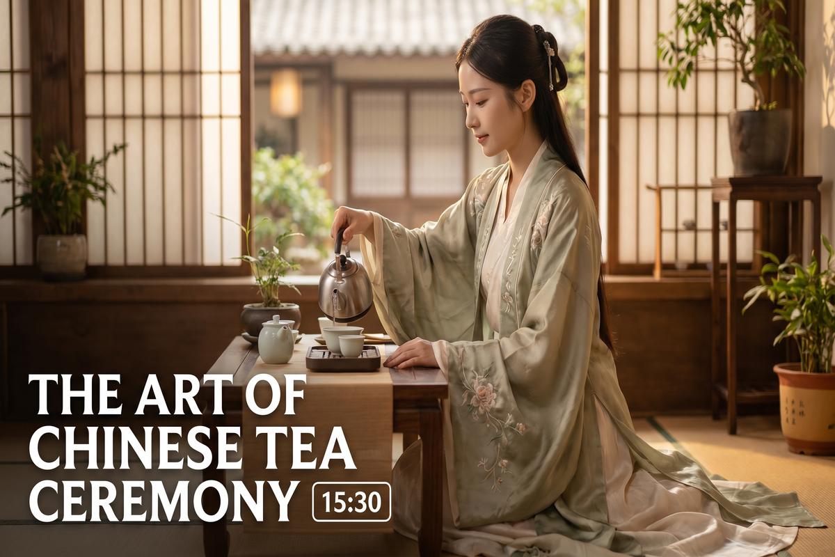 熟女人妻传媒茶道视频