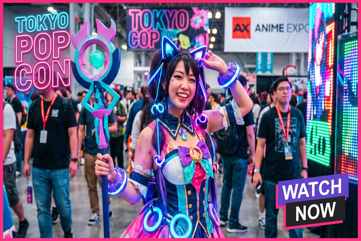 熟女人妻传媒cosplay视频